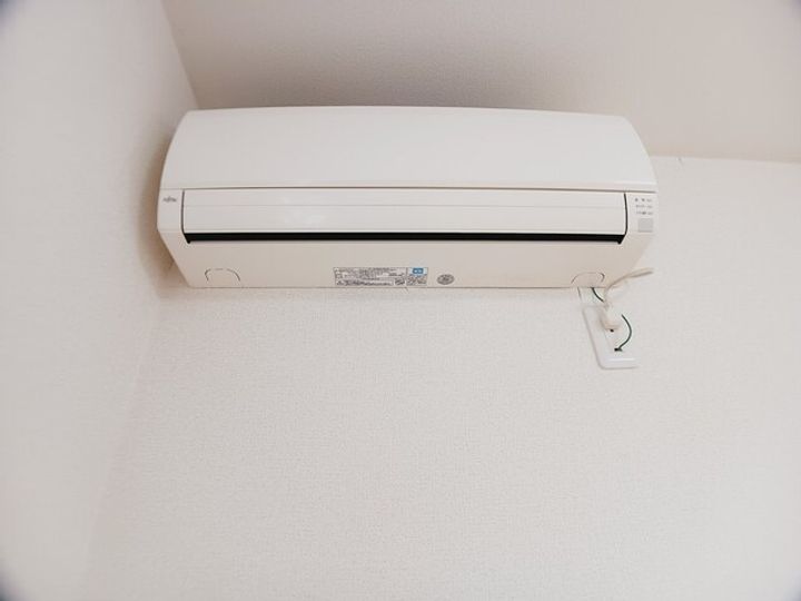 北海道札幌市東区北四十一条東5丁目(一戸建)の賃貸物件戸建てのその他画像