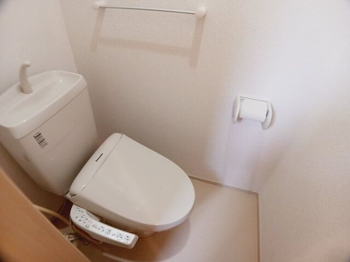 北海道札幌市東区北四十一条東5丁目(一戸建)の賃貸物件戸建てのその他画像