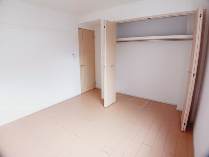 北海道札幌市東区北四十一条東5丁目(一戸建)の賃貸物件戸建てのその他画像