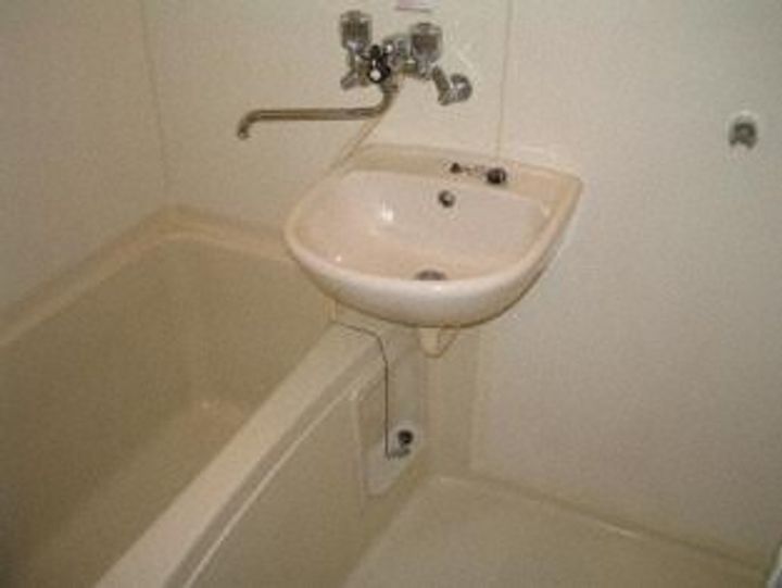 メゾンクレスト元町406のその他画像