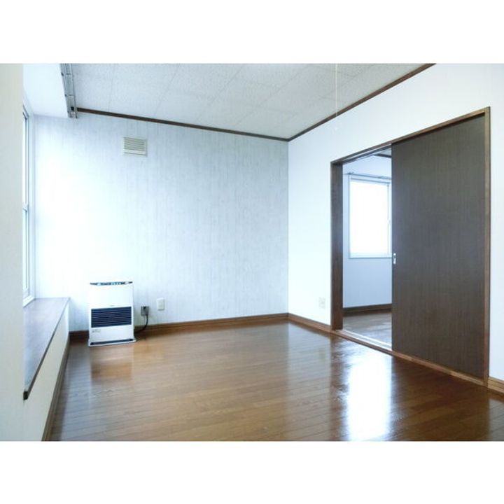 グランディール東苗穂202のその他画像