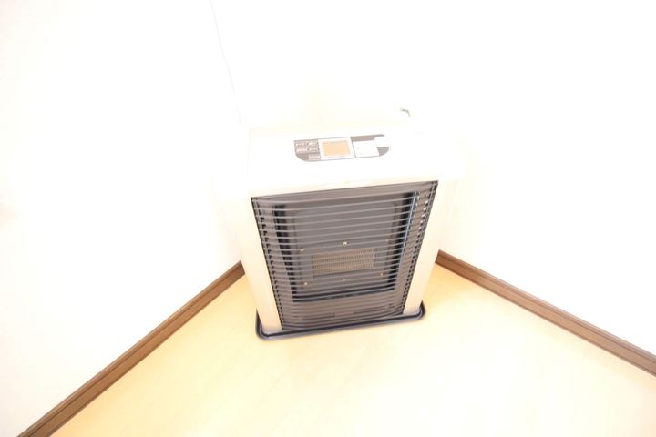 エフ グランツ105のその他画像