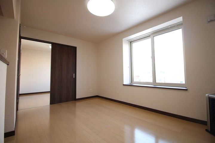 エフ グランツ105のその他画像