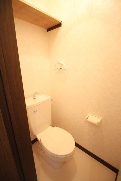 エフ グランツ105のその他画像