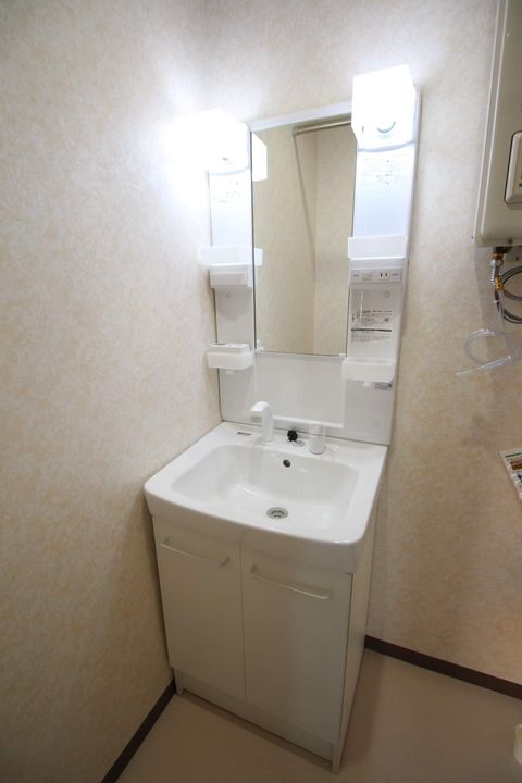 エフ グランツ105のその他画像