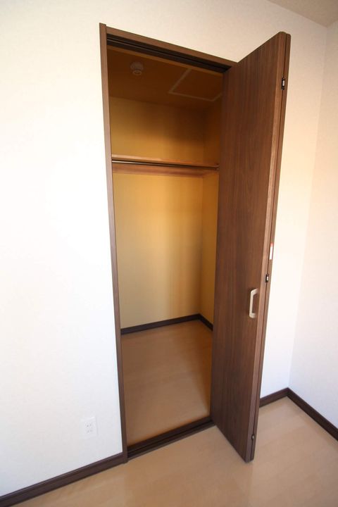 エフ グランツ105のその他画像