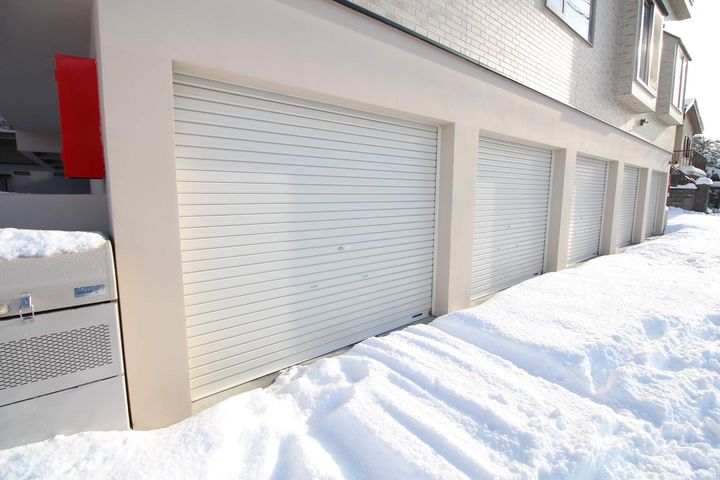 エフ グランツ105のその他画像