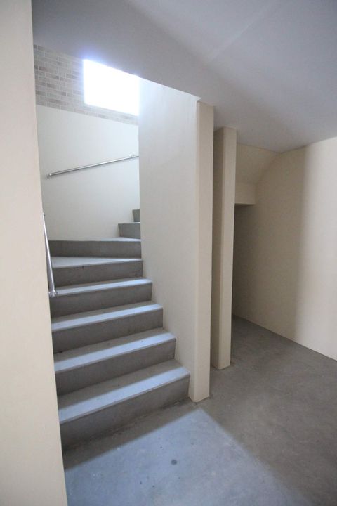 エフ グランツ105のその他画像