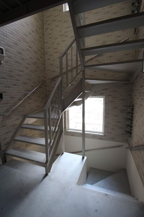 エフ グランツ105のその他画像