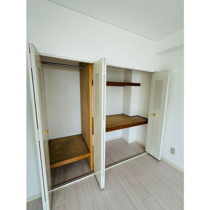 大玄ビル402のその他画像