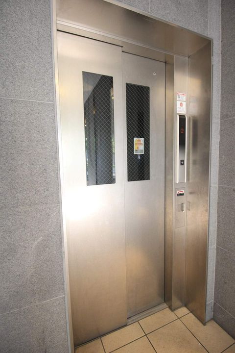 メープル北円山のその他画像