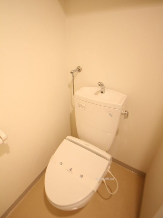 メープル北円山のその他画像