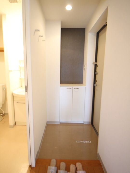 メープル北円山のその他画像