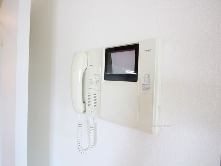 メープル北円山のその他画像