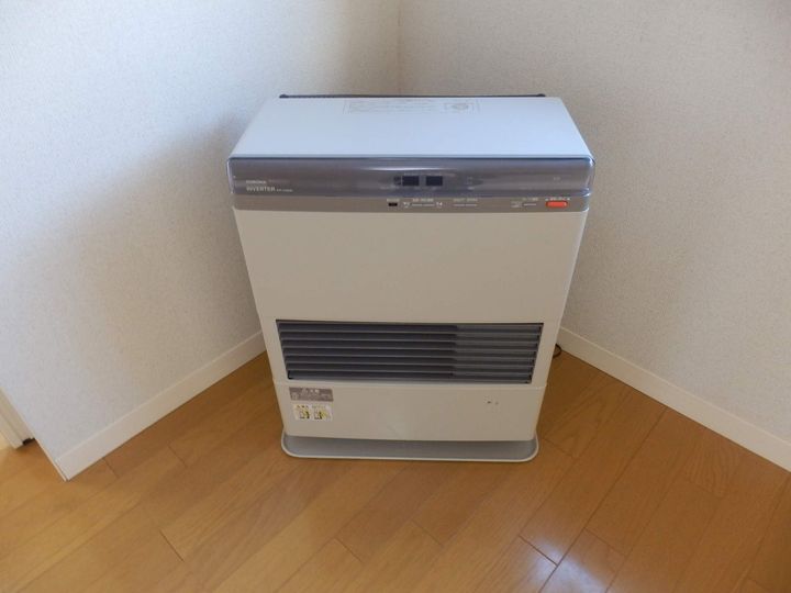 サンライズ21のその他画像