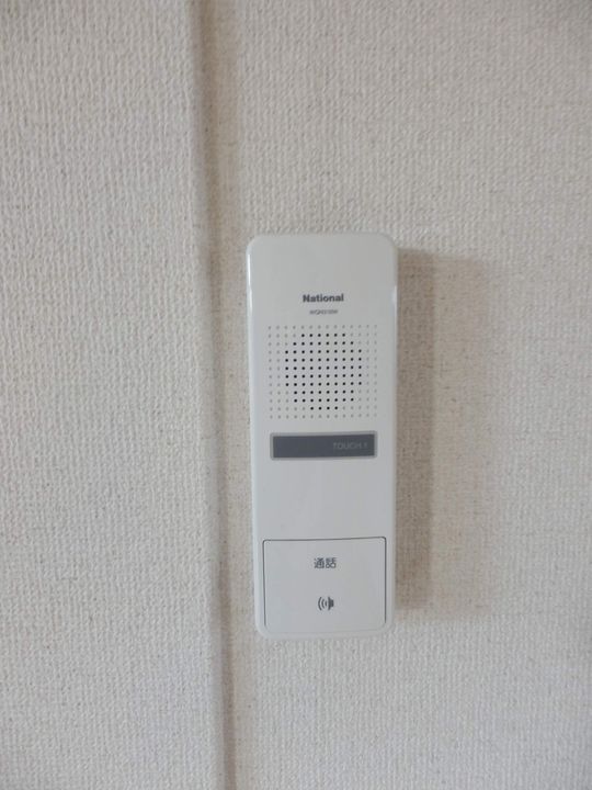 サンライズ21のその他画像