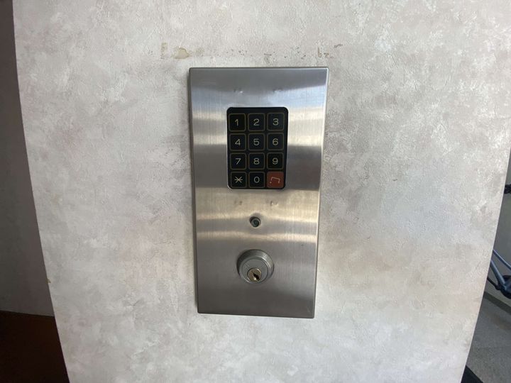 カーサ雅元町401のその他画像