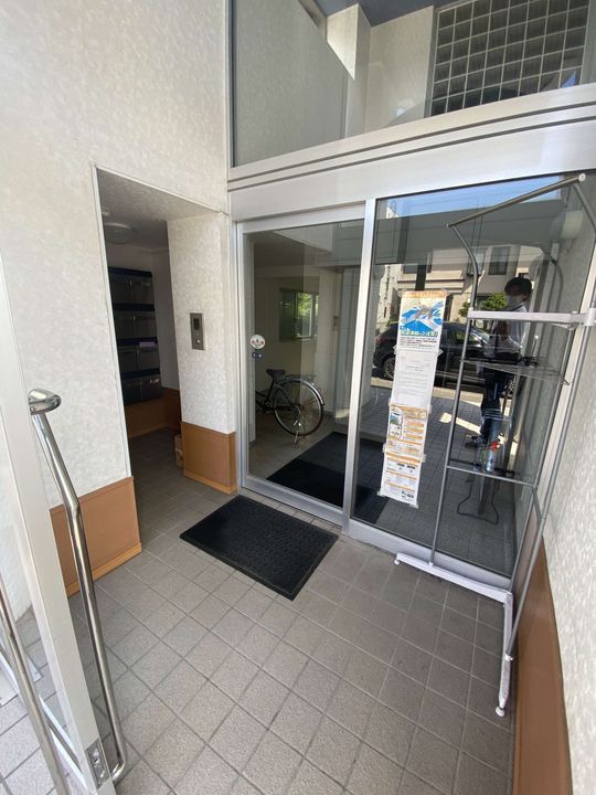 カーサ雅元町401のその他画像