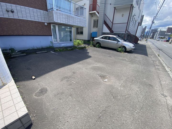 カーサ雅元町401のその他画像