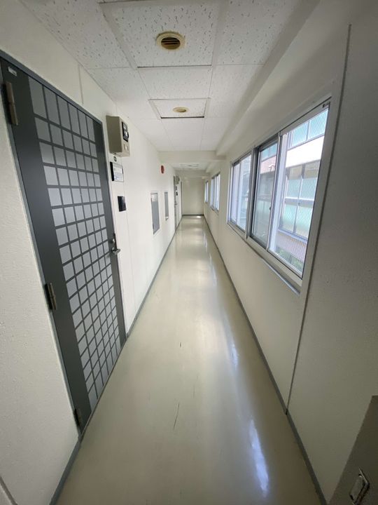 カーサ雅元町401のその他画像