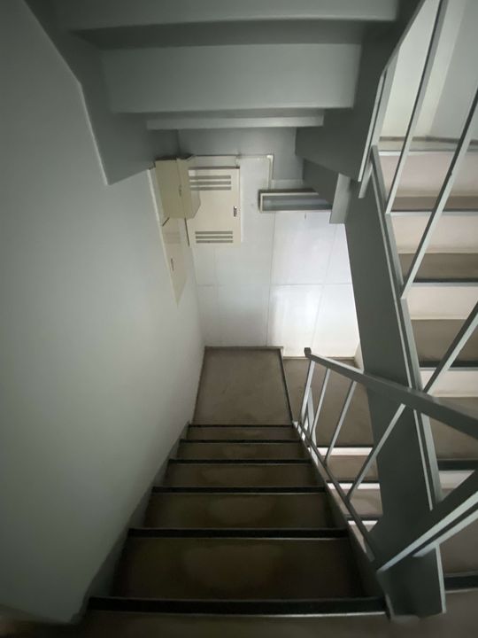 カーサ雅元町401のその他画像