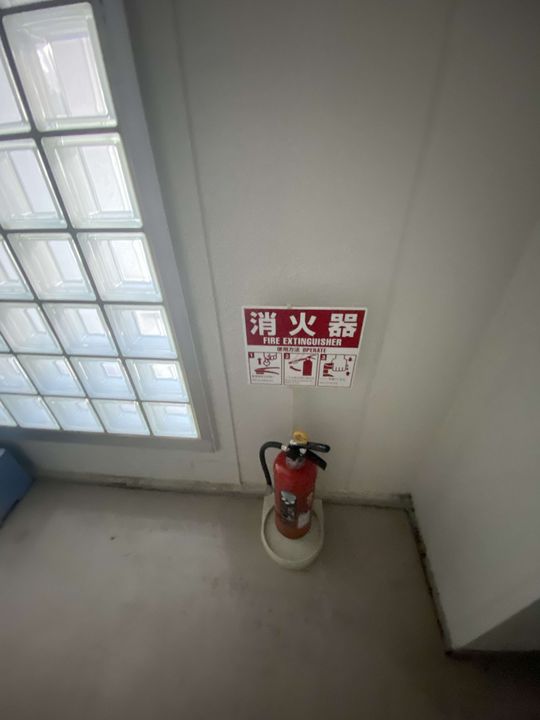 カーサ雅元町401のその他画像