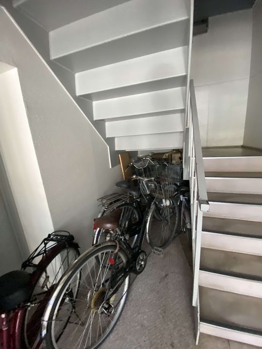 カーサ雅元町401のその他画像