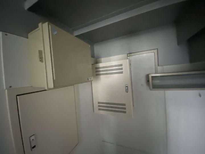 カーサ雅元町401のその他画像