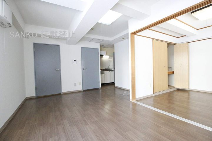 カーサ雅元町401のその他画像