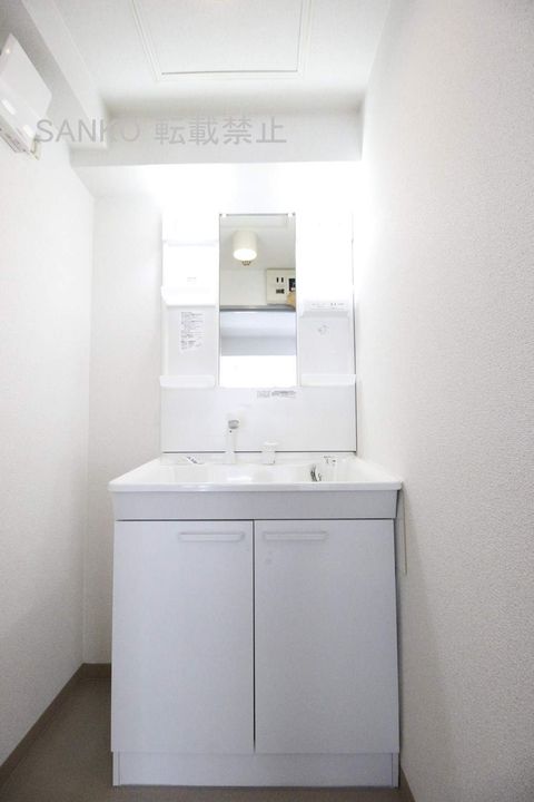 カーサ雅元町401のその他画像