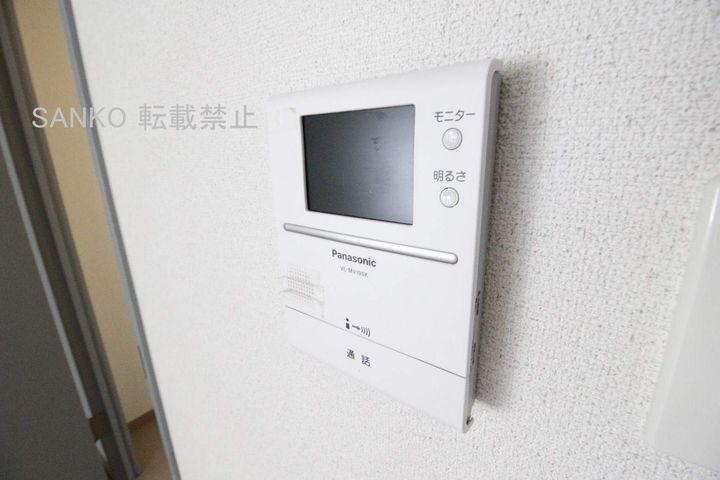 カーサ雅元町401のその他画像