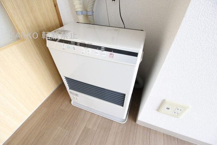 カーサ雅元町401のその他画像