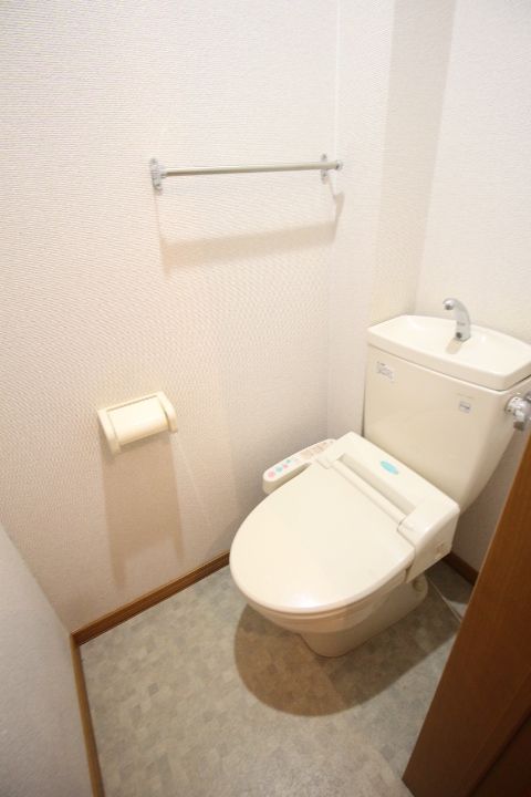 シャトーN21のその他画像