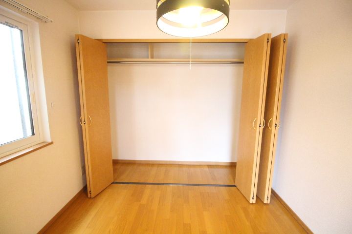 シャトーN21のその他画像