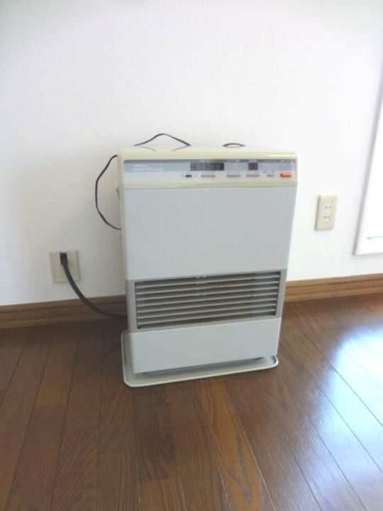ブレス52202のその他画像