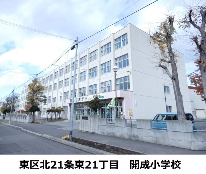ブレス52202の周辺
