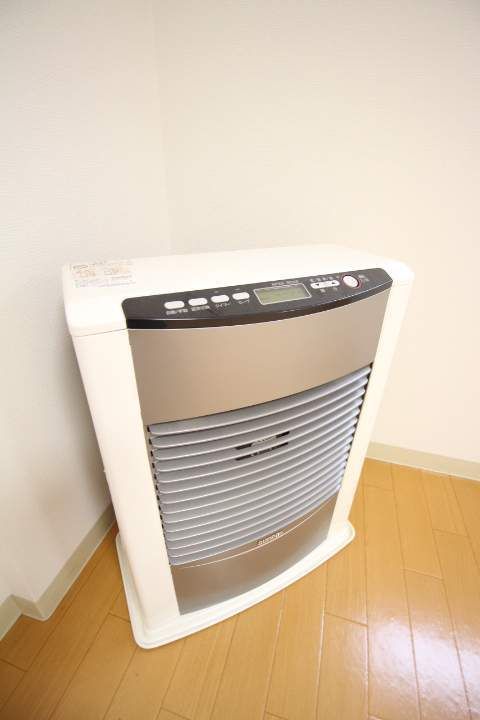 I・GRACE22のその他画像