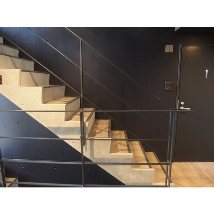 ENCHANーTHE環状通東(アンシャンテ環状通東)0305のその他画像