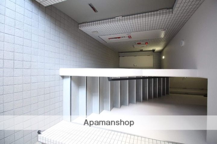 ウィングパークのその他画像