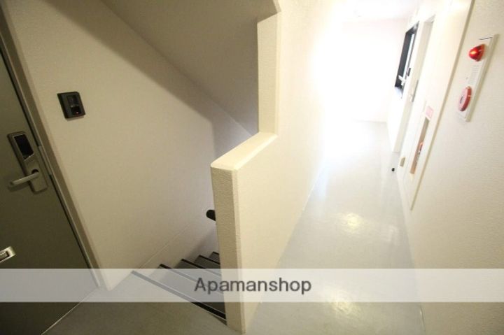 ウィングパークのその他画像