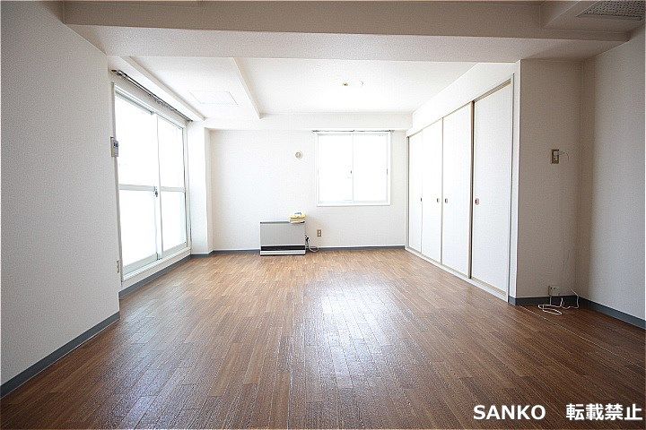 アーヴァンTOMO302のその他画像