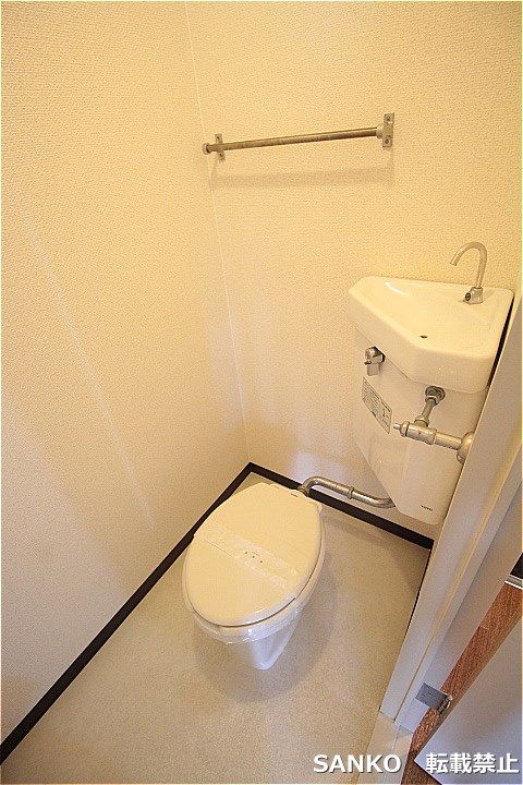 アーヴァンTOMO302のその他画像