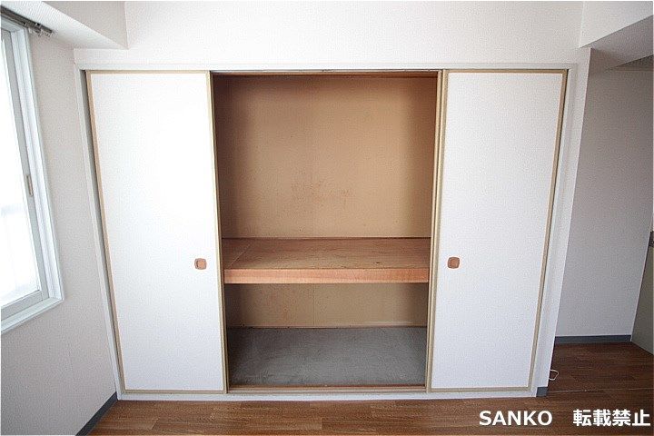 アーヴァンTOMO302のその他画像