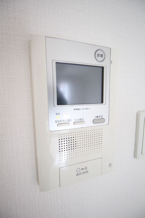 グレイスコート北18条のその他画像