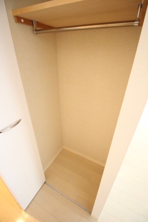 グレイスコート北18条のその他画像