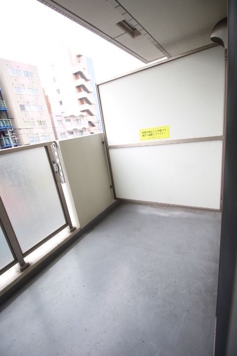 グレイスコート北18条のその他画像