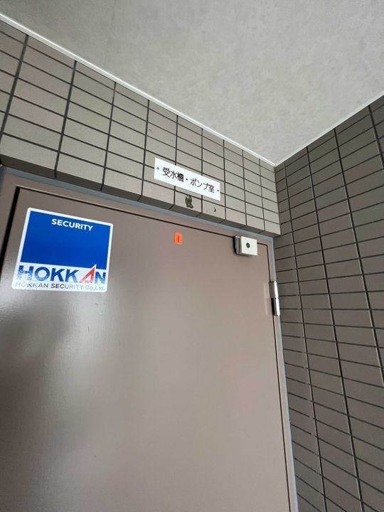 リーブル25のその他画像