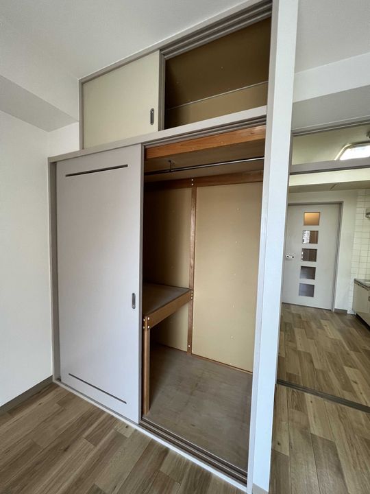 リーブル25のその他画像