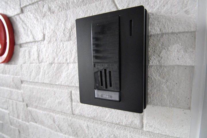 LATTEのその他画像