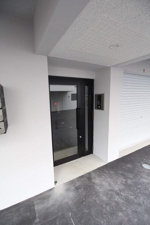 LATTEのその他画像